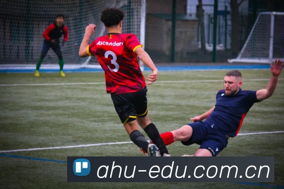 爱游戏官方网-爱游戏（中国）APP 体育赛事宣传图